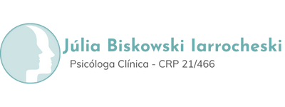Júlia Biskowski Iarrocheski