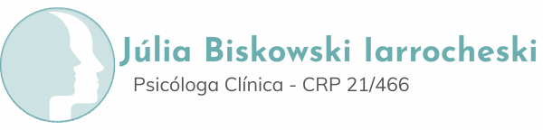 Júlia Biskowski Iarrocheski